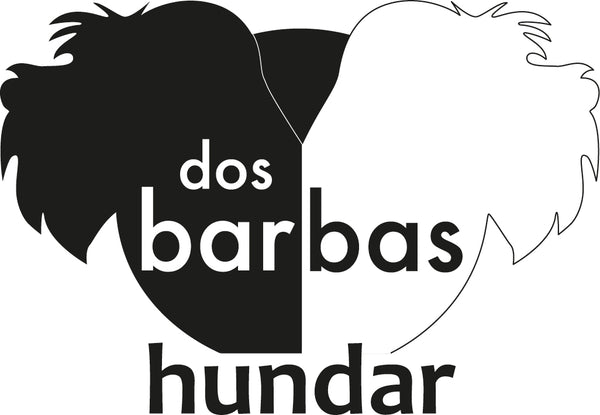 Dos Barbas Hundar