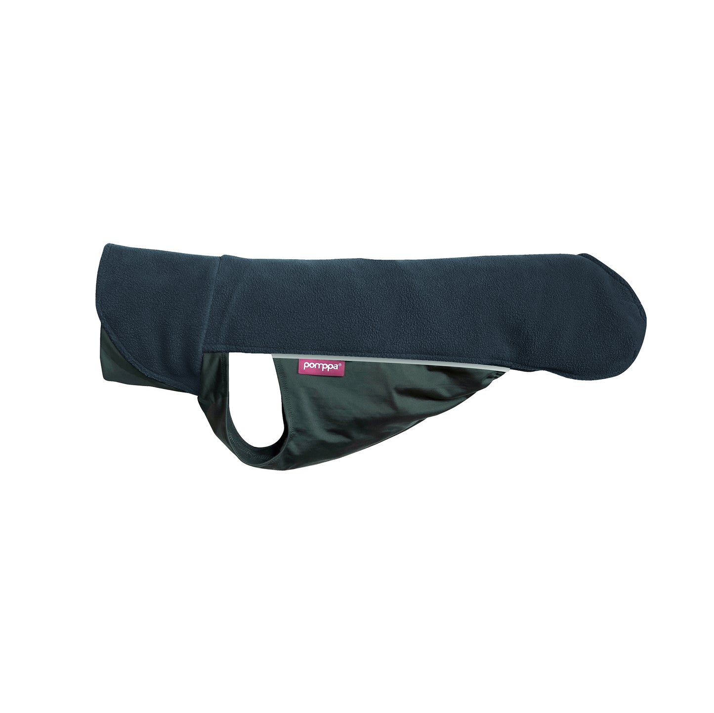 Pomppa Jumppa Midnight