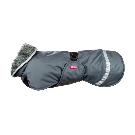 Pomppa Perus Graphite