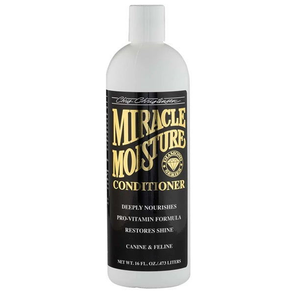 Miracle Moisture Balsam