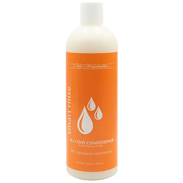 Smart Rinse All Coat Balsam