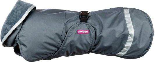 Pomppa Kevyt Graphite